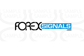 Forex Signals